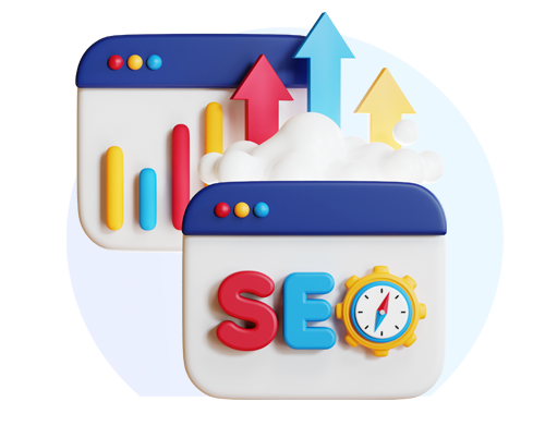 What Makes MDS Different?